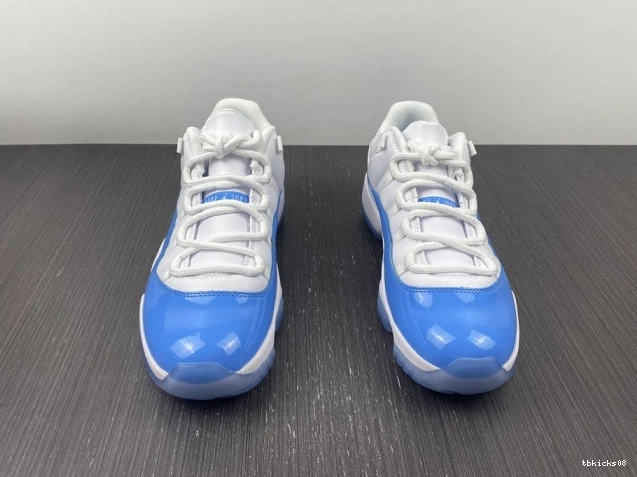 Reps TBkick 11 528895-106 